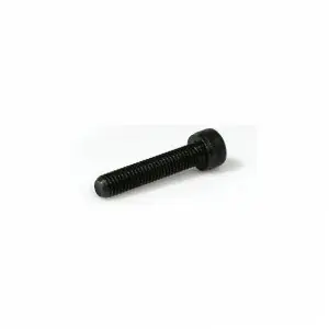 Beställ idag SKRUV UC6S UNC 12.9 OBH1/4X13H