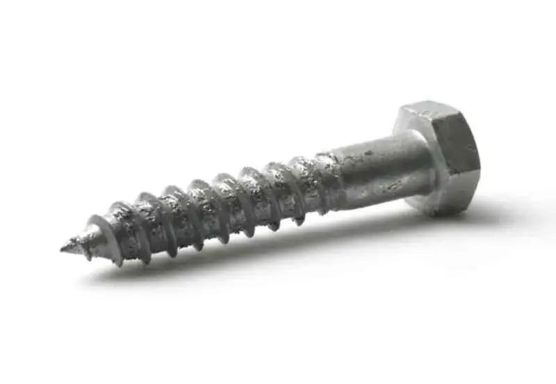 SKRUV T6S D571 4.6 FZV 6X75 Begränsat erbjudande