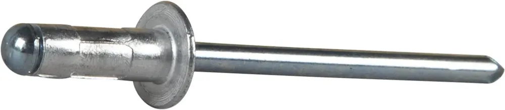 BLINDNIT M-GRIP 3,2X11,1 AL-25 Erbjudande