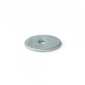 Trygg betalning BRICKA RBS FZB M16 (17X50X3)