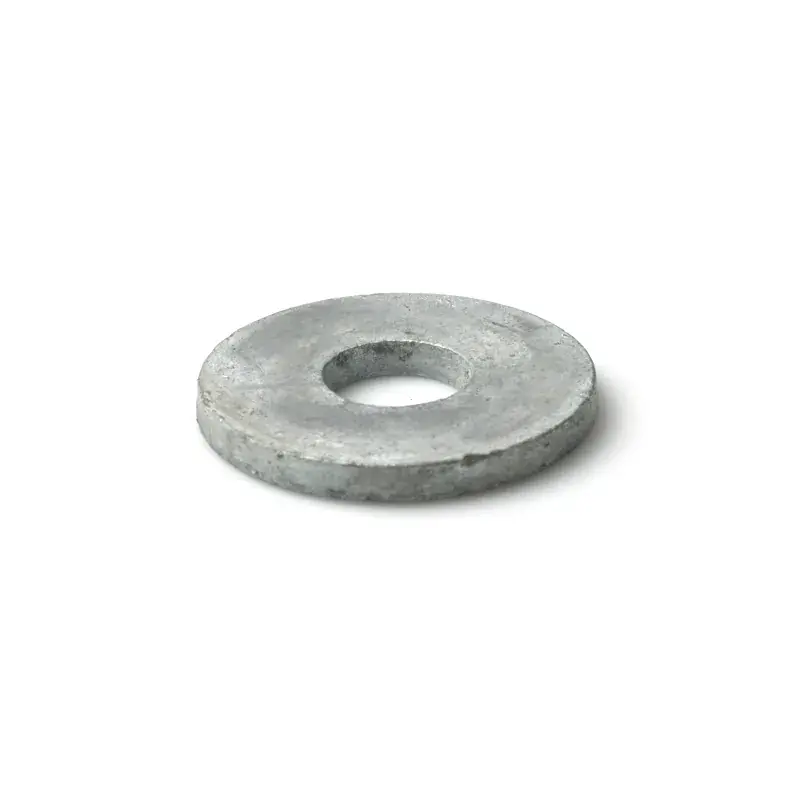 BRICKA SBRB M24 FZV 25X44X7 Expressleverans