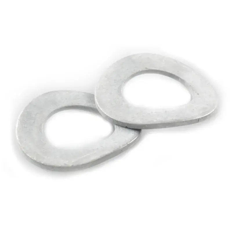 Fynd BRICKA KBB 137B FZB 4,3X9X0,5