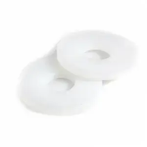 BRICKA RB POLY M3 (3,2X9X0,8) Erbjudande