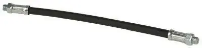 Fynd GUMMIPANSARSLANG M10X1 300MM