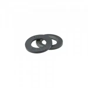 BRICKA SBRB M27 OBH 28X50X5 Kundfavorit