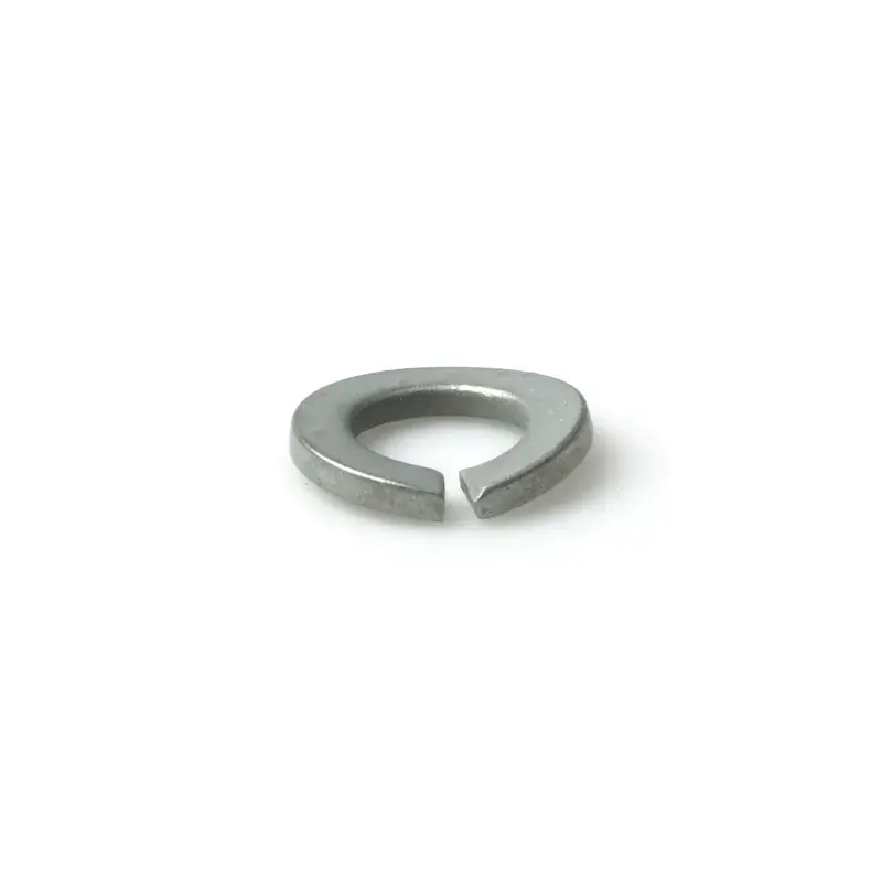 Kundfavorit BRICKA FBH FZB (12,2X21,1X2,1)
