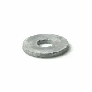 BRICKA RB FZV M8 (9X40X4) Billigare