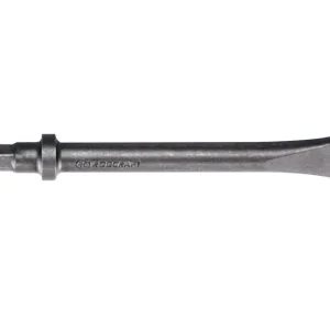 NITMEJSEL RC22S I lager