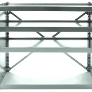 Populärt val BILINRED RAACO S9 1210X380MM