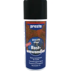EPOXY RUST CONVERTER SPRAY 400ML Rea