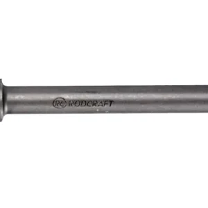 VINKELMEJSEL RC18S Kampanj