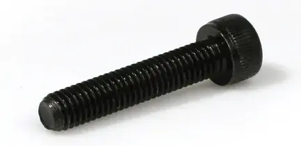 Sista chansen SKRUV MC6S OBH 12.9 M14X90