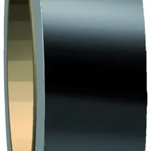 KONTRASTTAPE 33-1150 50MMX24M Beställ idag