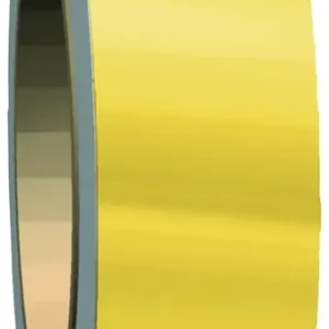 STRIPE GOLVM 33-7050 50MMX33M Reapris