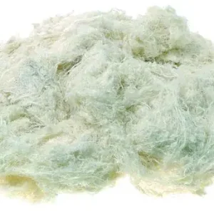 Rabatter BOMULLSTRASSEL 0,3KG