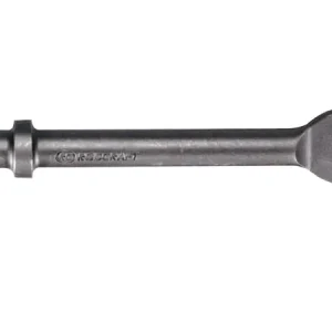 Bästa pris SLAGGMEJSEL RC19S