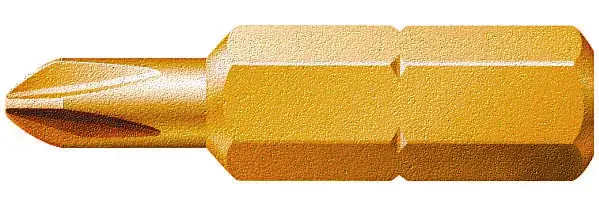 BITS 851/1 RDC PH2X25 Reapris