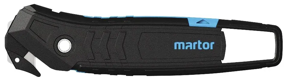 SÄKERHETSKNIV SECURMAX 350 Rabatt