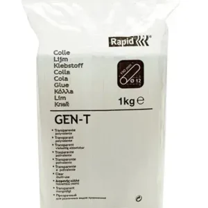 LIMSTAV RAPID GEN-T 1KG Premium