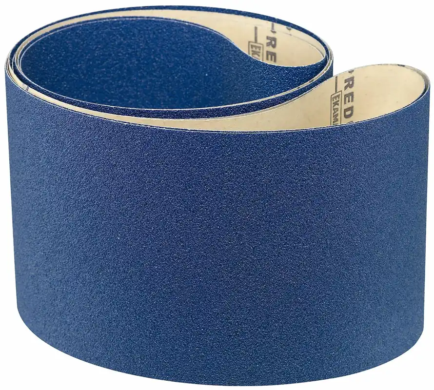Handla nu SLIPBAND 150X1220 K50P 2-PACK