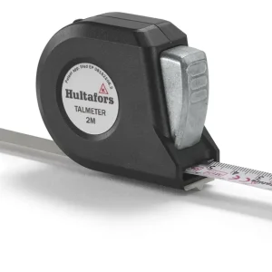 Köp online TALMETER 2 METER