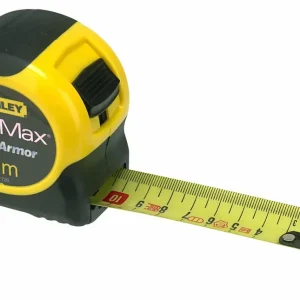 MÅTTBAND FATMAX 8M.0-33-728 Expressleverans