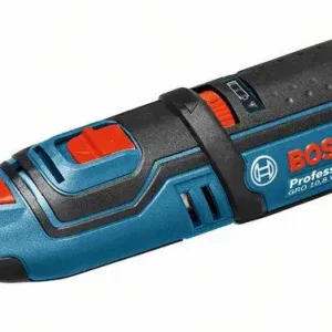 Begränsad tid MULTIVERKTYG GRO 12V-35 PROFESSIONAL
