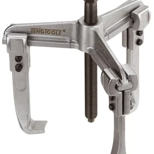 AVDRAGARE TREARMAD SP33320 Erbjudande
