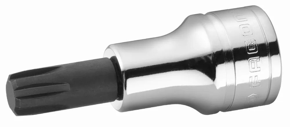 HYLSBITS 1/2 RIBE D.34B14L Erbjudande