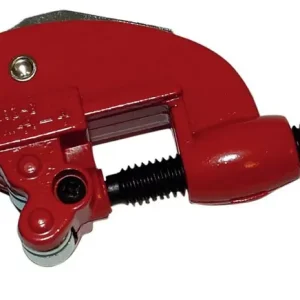 RÖRAVSKÄRARE 2-28 MM Trygg betalning