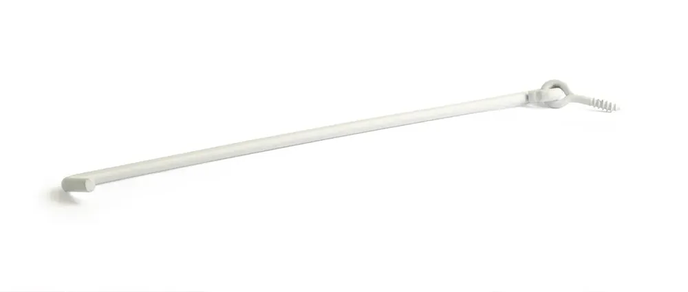 Erbjudandepris STORMHASP 21 300MM VIT SB