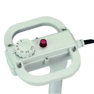 Expressleverans DOPPVÄRMARE FOGA 2300W