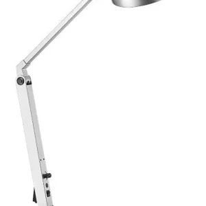 Förstoringslampa Gigant LED JML-R Rea