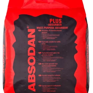 Billig ABSODAN PLUS 10KG