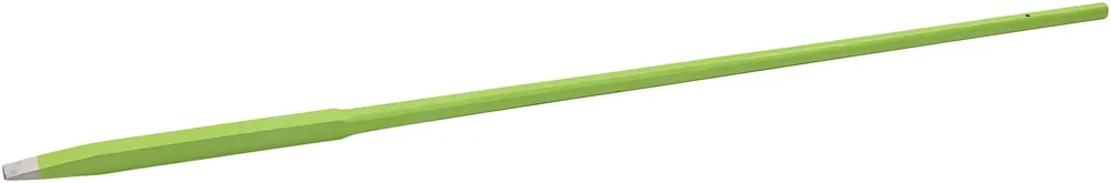 prisnedsättning SPETT LUNA 1500 7 KG
