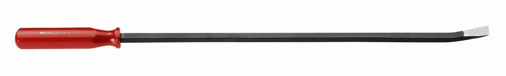 Beställ nu BRYTSPAK M. HANDTAGD.3 787MM