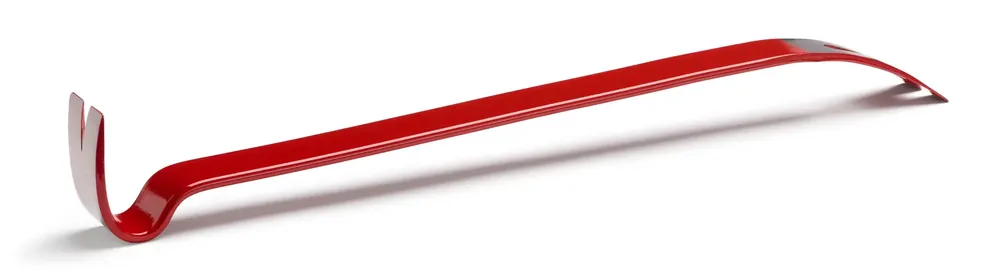 STÅLBRÄCKJÄRN 108/21" Erbjudande
