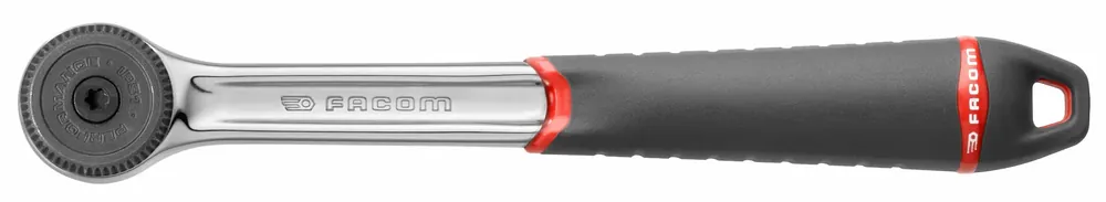 SPÄRRSKAFT 1/2" FACOM S.161B Rea