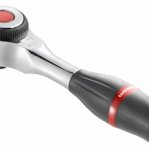 Kampanjpris SPÄRRHANDTAG 1/4 R.360