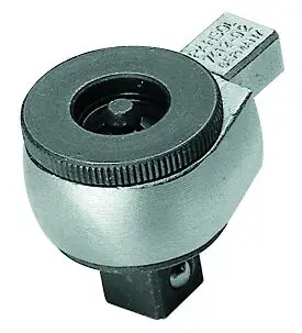 SPÄRRHUVUD 7418-04 3/4 Outlet