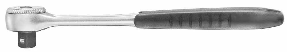 Nyhet SPÄRRHANDTAG 1/2 S.151B