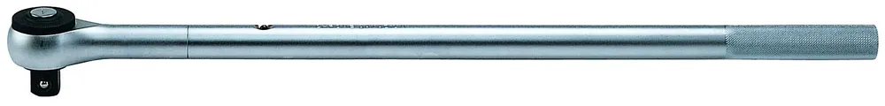 SPÄRRHANDTAG 1 72T 800MM Köp online