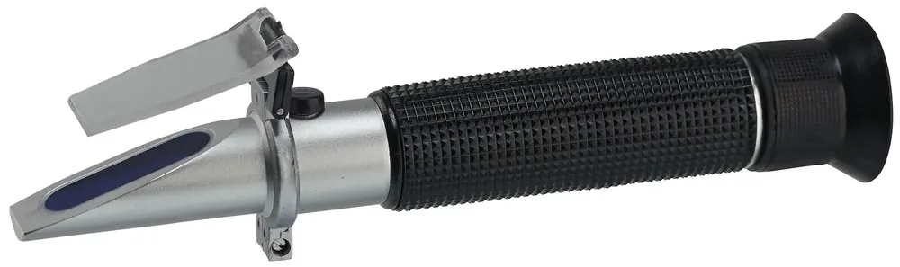 REFRAKTOMETER LIMIT 1800 Extra rabatt