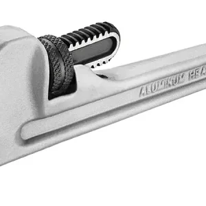 RÖRTÅNG PWC12 ALUMINIUM 300MM Kampanjpris