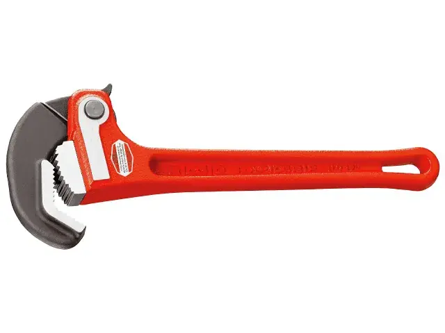 RÖRTÅNG RAPIDGRIP 14 10358 Utförsäljning