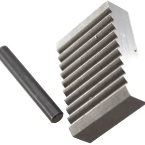 UNDERKÄFT M.STIFT 6 31560 Snabb leverans
