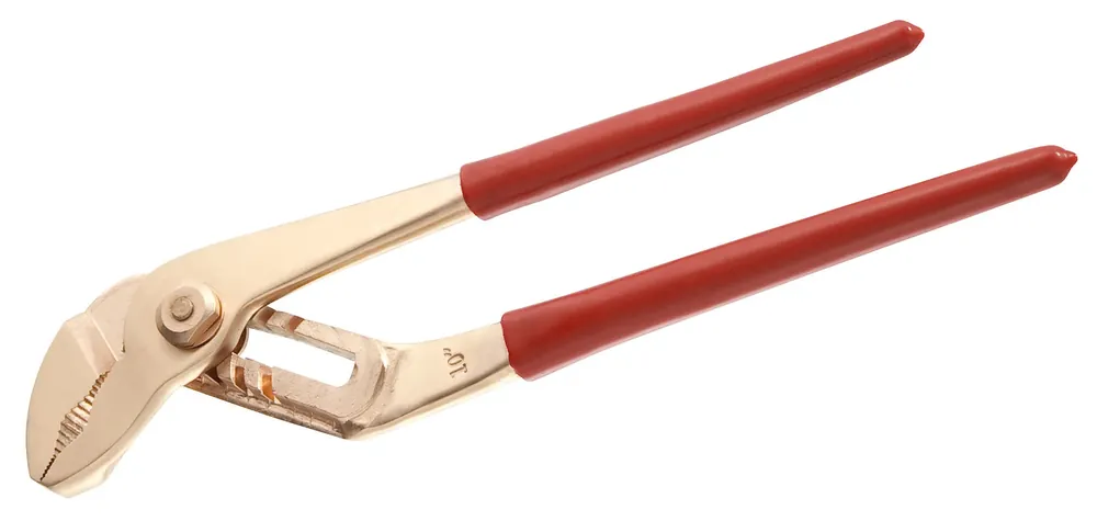 Fynd POLYGRIP 482 150 GNISTFRI