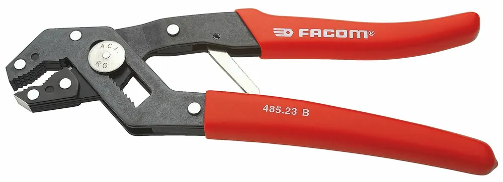 POLYGRIP 485 AUT 170 Erbjudande