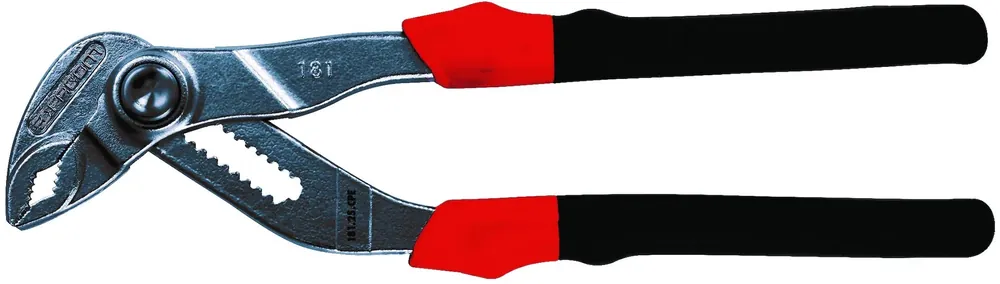 Bästa pris POLYGRIP 245MM FACOM