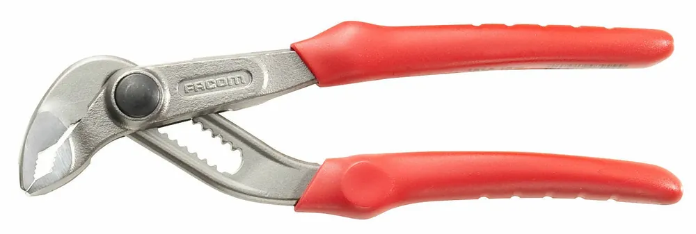 Nyhet POLYGRIP 181A G 180